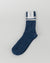 Chaussettes ANT 45 MEN - Chaussettes ant 45 men