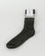 Chaussettes ANT 45 MEN - Chaussettes ant 45 men