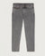 Jeans & Pantalons AMERICAN VINTAGE - Jean american vintage