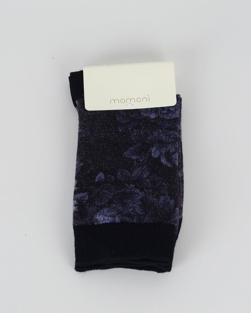 Chaussettes MOMONI - Chaussettes momoni