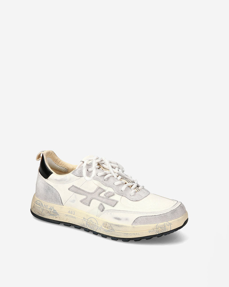 Baskets premiata men