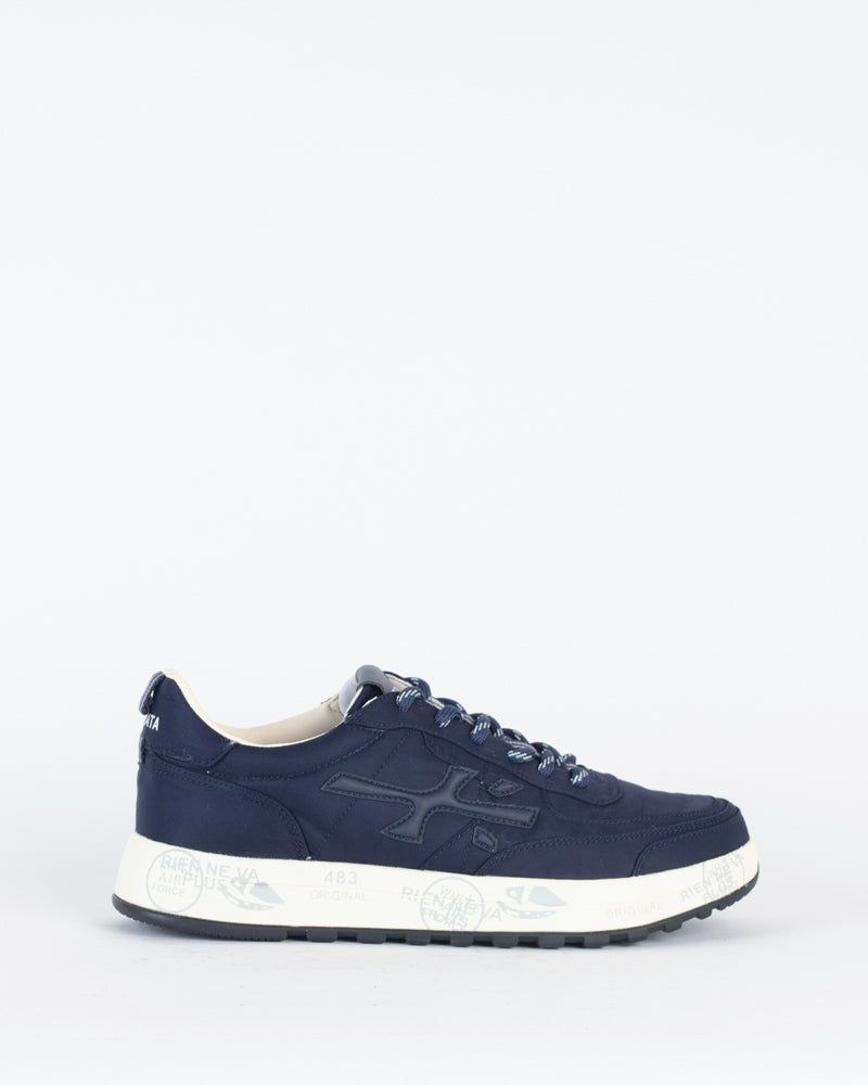 Baskets PREMIATA MEN - Baskets premiata men