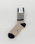 Chaussettes ANT 45 MEN - Chaussettes ant 45 men