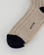 Chaussettes ANT 45 MEN - Chaussettes ant 45 men