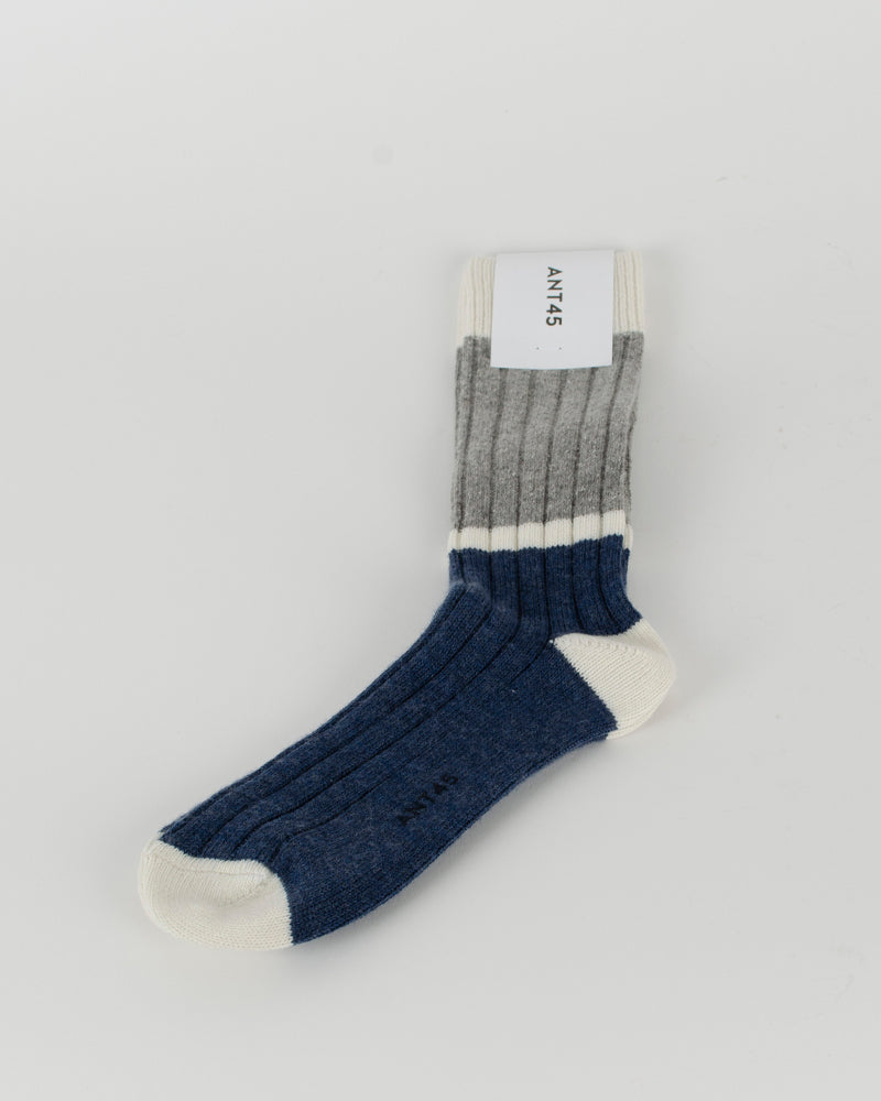 Chaussettes ANT 45 MEN - Chaussettes ant 45 men