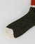 Chaussettes ANT 45 MEN - Chaussettes ant 45 men