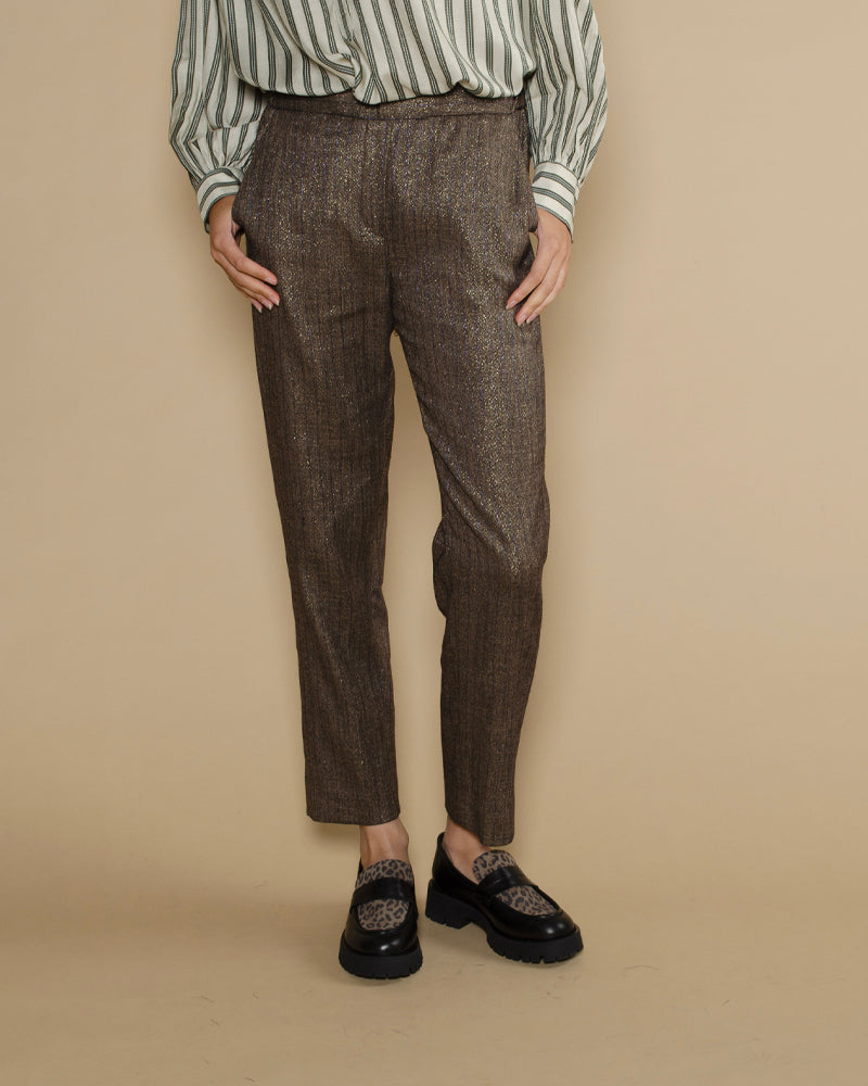 Pantalons DIEGA - Pantalon diega