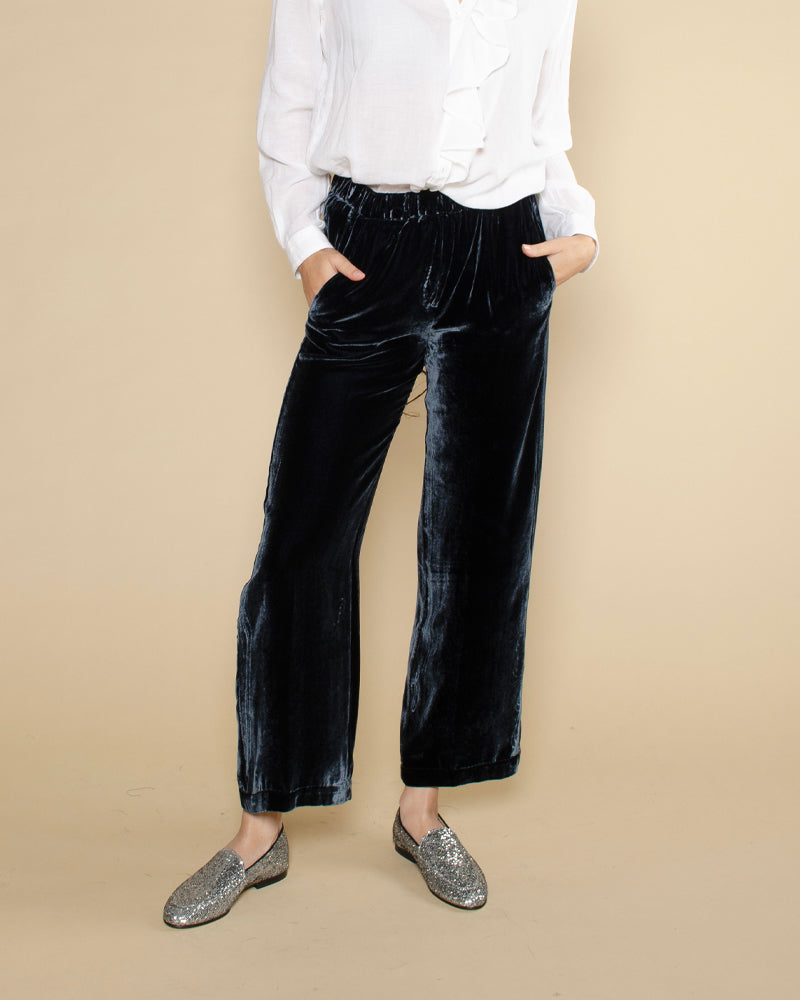 Pantalons DIEGA - Pantalon diega