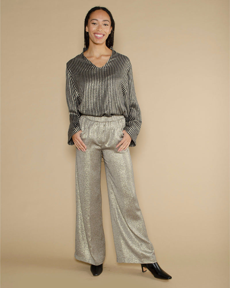 Pantalons DIEGA - Pantalon diega