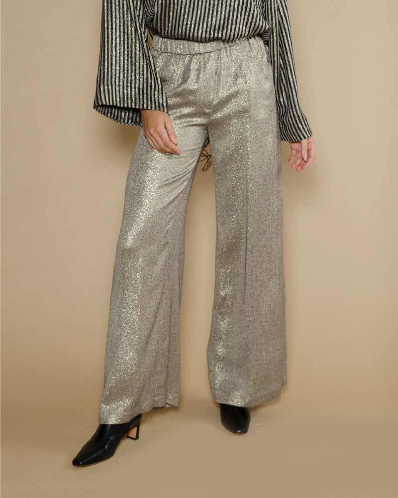 Pantalons DIEGA - Pantalon diega