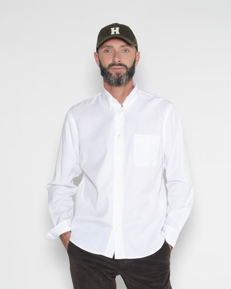 Chemises HARTFORD MEN - Chemise hartford men