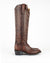 Bottes MEXICANA - Bottes mexicana