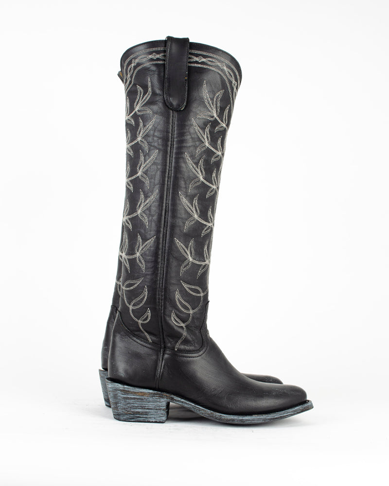 Bottes MEXICANA - Bottes mexicana