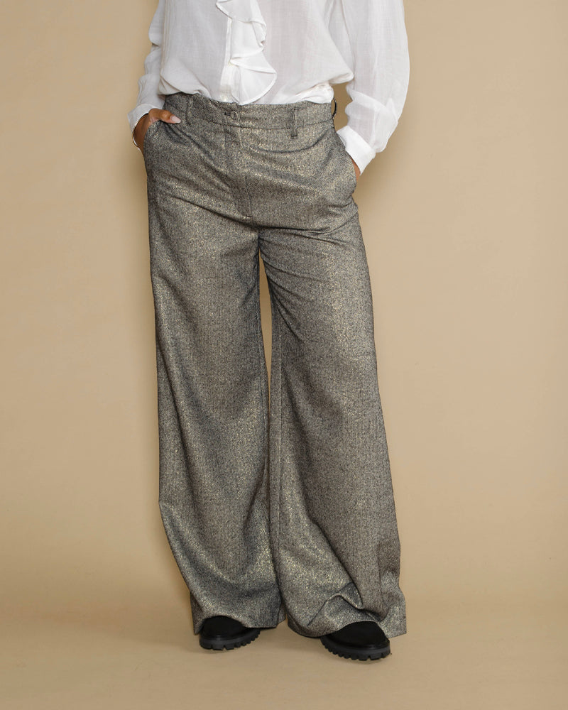 Pantalons DIEGA - Pantalon diega