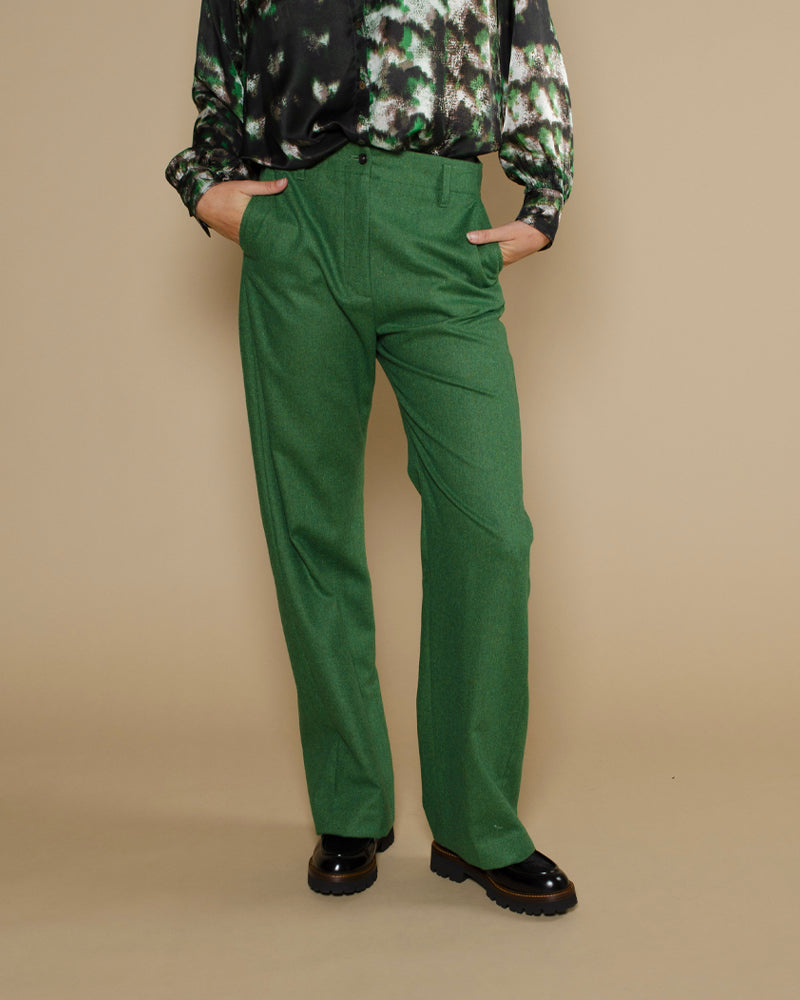 Pantalons DIEGA - Pantalon diega