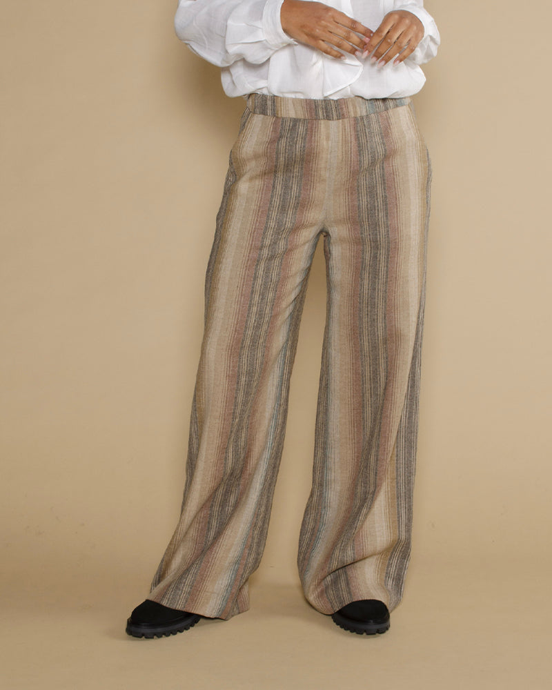 Pantalons DIEGA - Pantalon diega