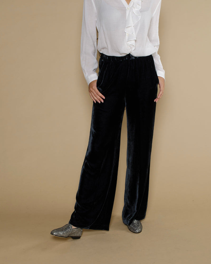 Pantalons DIEGA - Pantalon diega