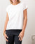 Tee Shirts & Polos AMERICAN VINTAGE WOMEN - T-shirt suny