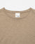 Tee Shirts & Polos NUDIE - Tee shirt roffe nudie