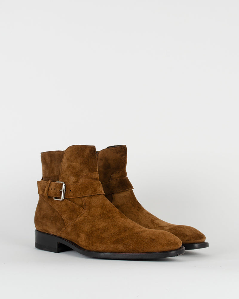 Boots & Bottines JB RAUTUREAU - Boots jb rautureau