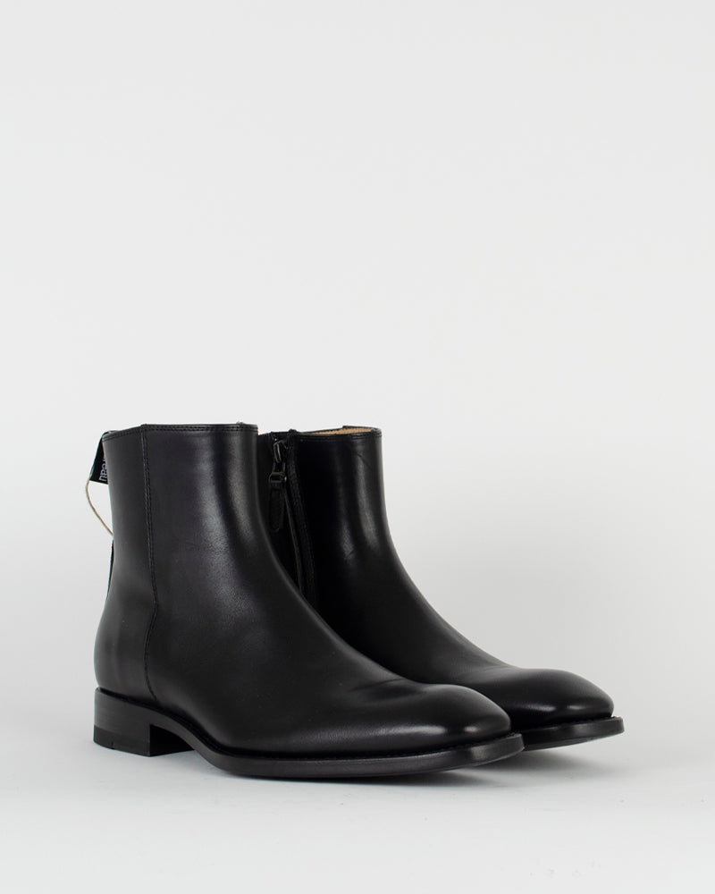 Boots & Bottines JB RAUTUREAU - Boots jb rautureau