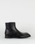 Boots & Bottines JB RAUTUREAU - Boots jb rautureau