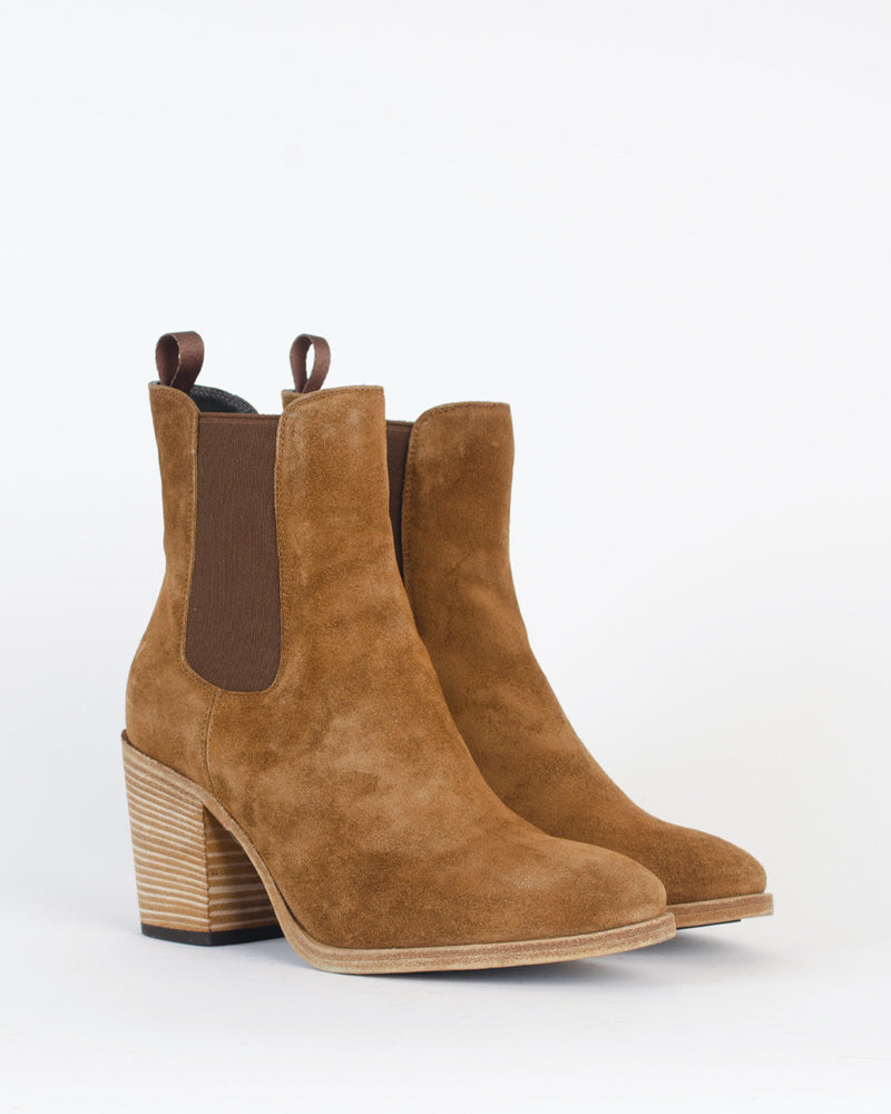 Boots & Bottines OFFICINE CREATIVE - Boots officine creative women