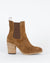 Boots & Bottines OFFICINE CREATIVE - Boots officine creative women