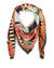 Echarpes & Foulards WILD - Foulard big wild by amenapih