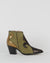 Boots & Bottines CREATIS - Boots creatis