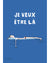 Affiches IMAGE REPUBLIC - Affiche 30x40 image rpublic