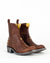 Boots & Bottines MEXICANA - Boots mexicana