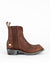 Boots & Bottines MEXICANA - Boots mexicana