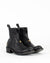 Boots & Bottines MEXICANA - Boots mexicana