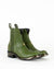 Boots & Bottines MEXICANA - Boots mexicana