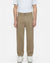 Pantalon fatigue x closed