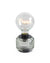 Lampe dream opjet