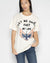 Tee Shirts & Polos NEWTONE - Tee shirt newtone