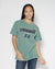 Tee Shirts & Polos NEWTONE - Tee shirt newtone