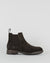 Boots & Bottines BLACKSTONE MEN - Boots blackstone men