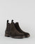 Boots & Bottines BLACKSTONE MEN - Boots blackstone men