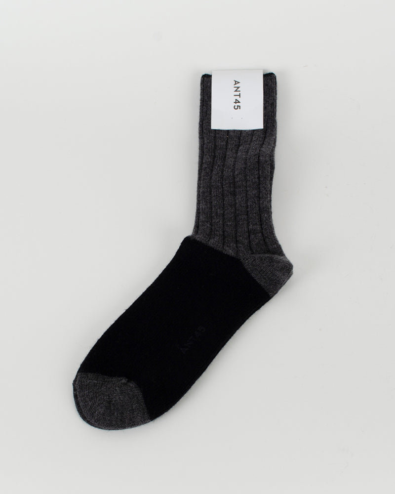 Chaussettes ANT 45 MEN - Chaussettes ant 45 men