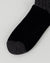 Chaussettes ANT 45 MEN - Chaussettes ant 45 men