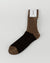 Chaussettes ANT 45 MEN - Chaussettes ant 45 men