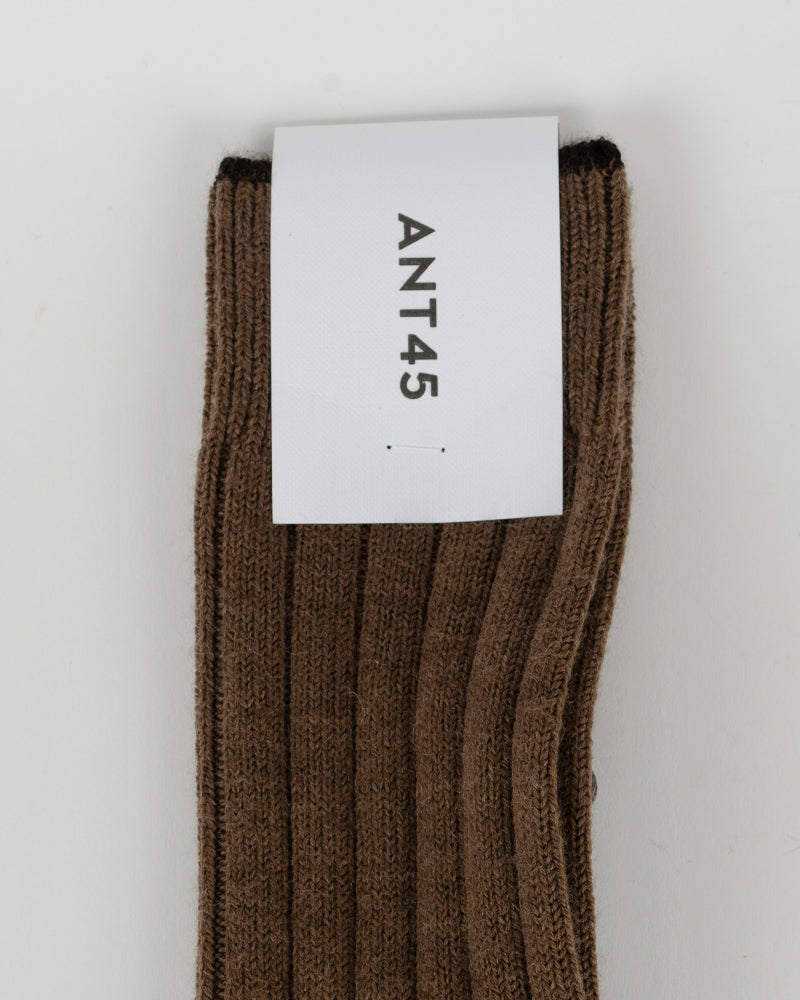 Chaussettes ANT 45 MEN - Chaussettes ant 45 men