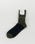 Chaussettes ANT 45 MEN - Chaussettes ant 45 men