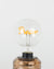 Lampe dream opjet