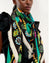 Echarpes & Foulards WILD - Foulard big wild by amenapih