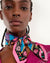 Echarpes & Foulards WILD - Foulard mini wild by amenapih