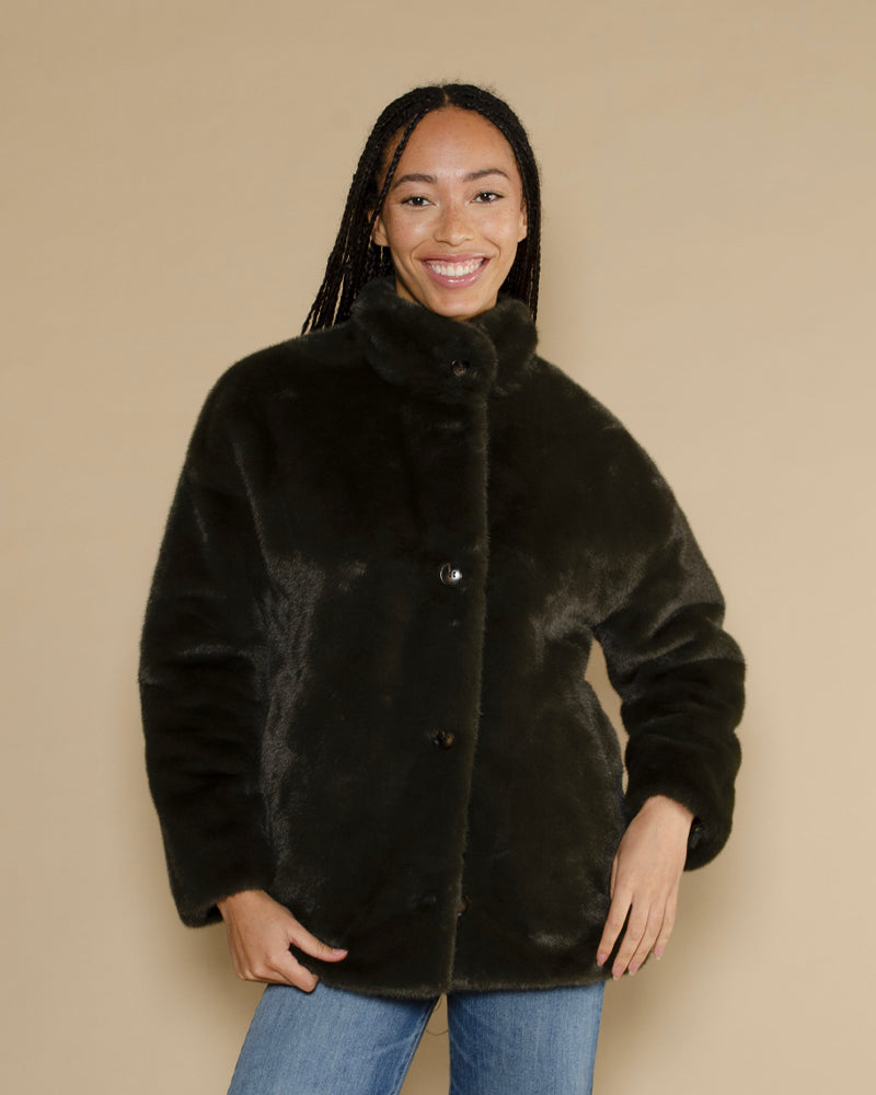 Blouson hartford women